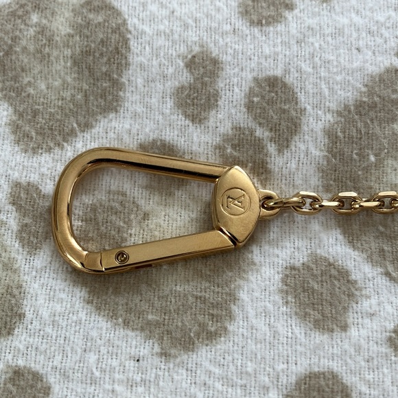 MINT CONDITION Louis Vuitton Monogram Cerises (Cherry) Coin Purse/Pouch - Picture 6 of 10